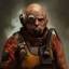 Bob (Techno)