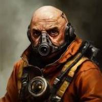 Bob (Modérateur)