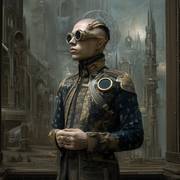 Marquis Delate.jpg